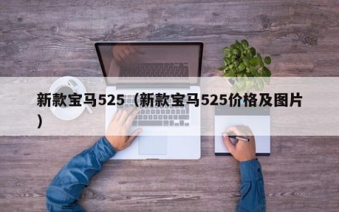 新款宝马525（新款宝马525价格及图片）