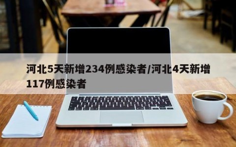 河北5天新增234例感染者/河北4天新增117例感染者