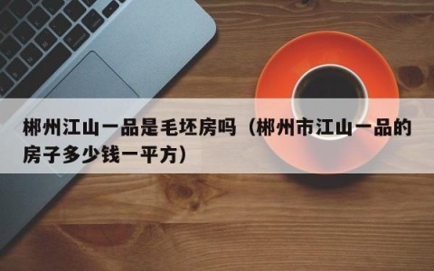 郴州江山一品是毛坯房吗（郴州市江山一品的房子多少钱一平方）