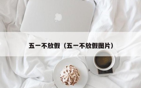 五一不放假（五一不放假图片）