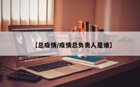 【总疫情/疫情总负责人是谁】