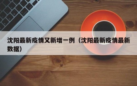 沈阳最新疫情又新增一例（沈阳最新疫情最新数据）