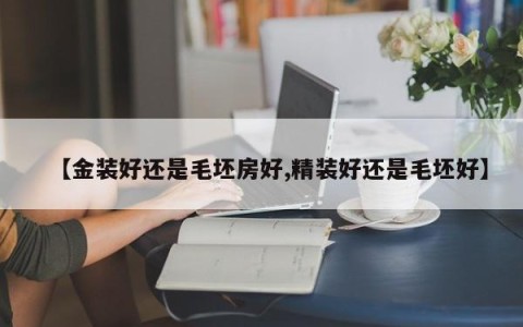 【金装好还是毛坯房好,精装好还是毛坯好】
